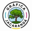 graficajacaranda.com